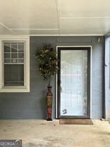 293 Etheridge Rd - Photo 1 of 1