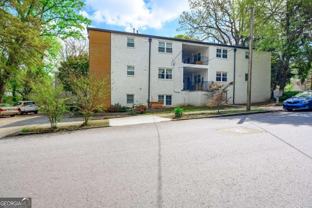 880 Saint Charles Ave Ne #5 - Photo 1 of 1