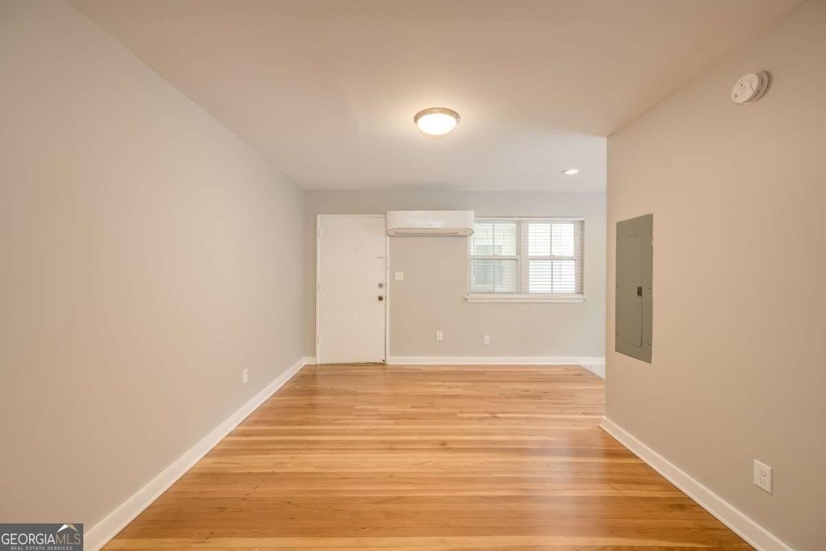 880 Saint Charles Ave Ne #5 - Photo 2 of 17