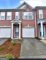 3266 Mill Springs Cir - Photo 1 of 1