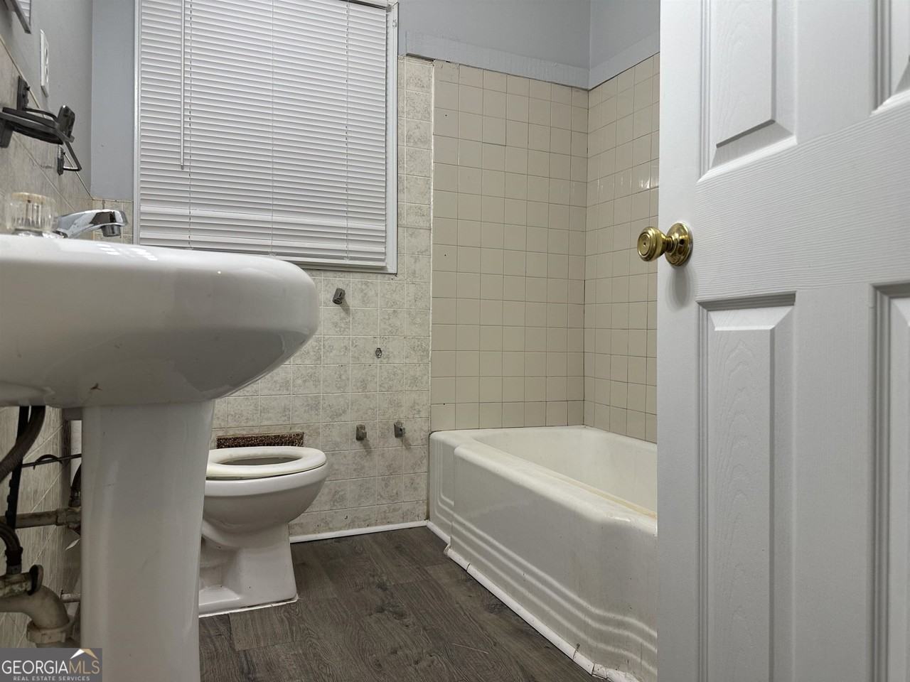 4522 Ridge Dr - Photo 5 of 11