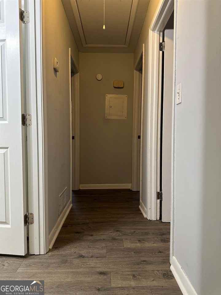 4522 Ridge Dr - Photo 6 of 11