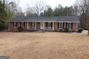 150 Bunny Ln - Photo 1 of 1