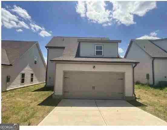 106 Palmetto Ave - Photo 7 of 7