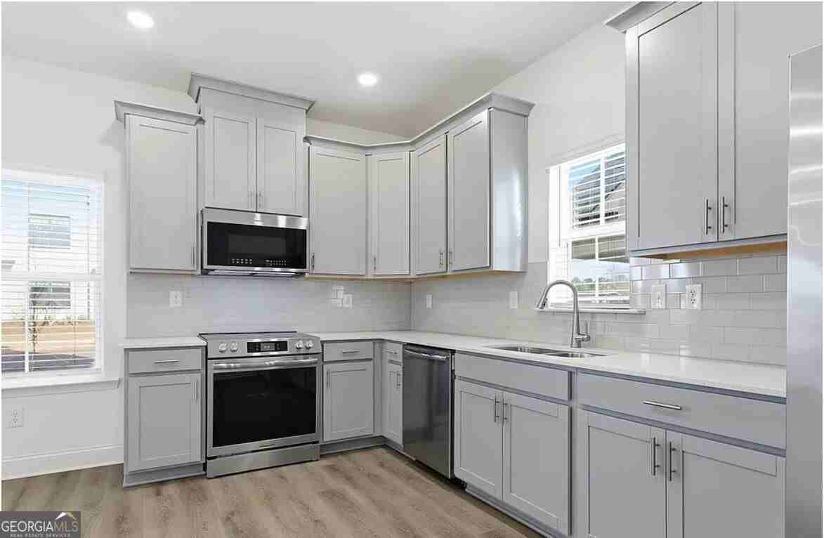 106 Palmetto Ave - Photo 2 of 7