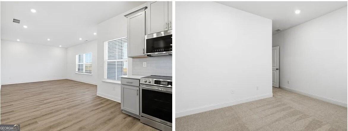 106 Palmetto Ave - Photo 3 of 7