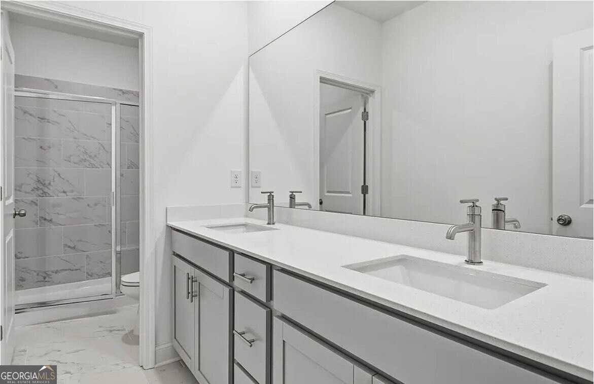 106 Palmetto Ave - Photo 4 of 7