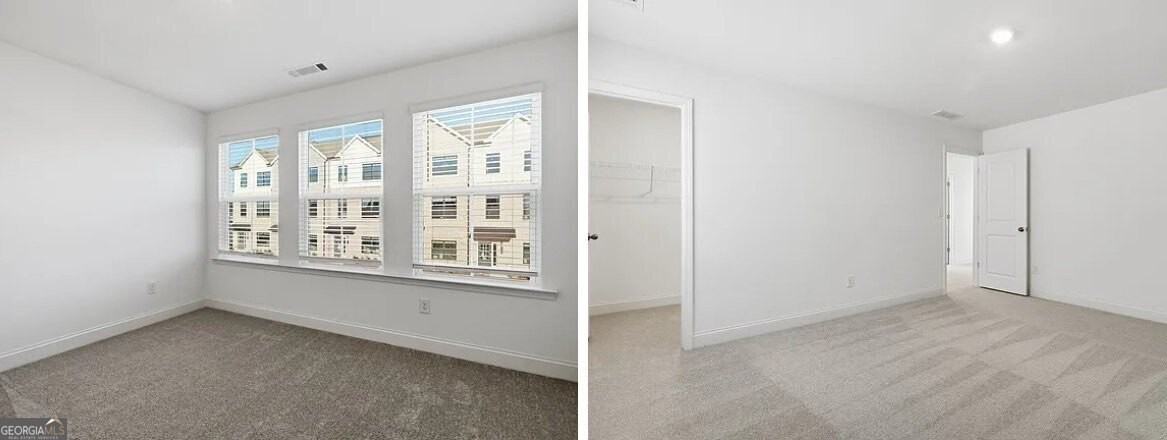 106 Palmetto Ave - Photo 5 of 7