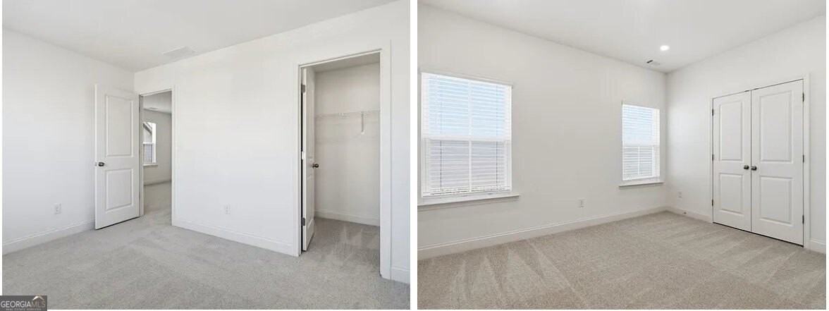 106 Palmetto Ave - Photo 6 of 7