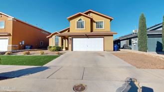 3249 Emerald Point Dr - Photo 1 of 1