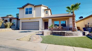 featured image of 7716 Maple Landing Ct