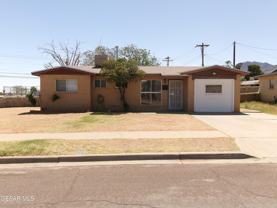 10037 Oakwood Dr - Photo 1 of 1