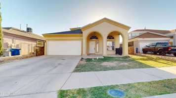 featured image of 10803 Elise St