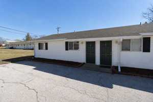 featured image of 7312 N Wade School Rd #2
