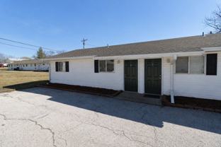 7312 N Wade School Rd #2 - Photo 1 of 1