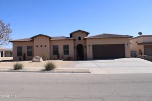 7316 Brays Landing Dr - Photo 1 of 1