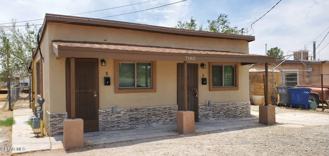 7182 Ponce Dr #A - Photo 1 of 1