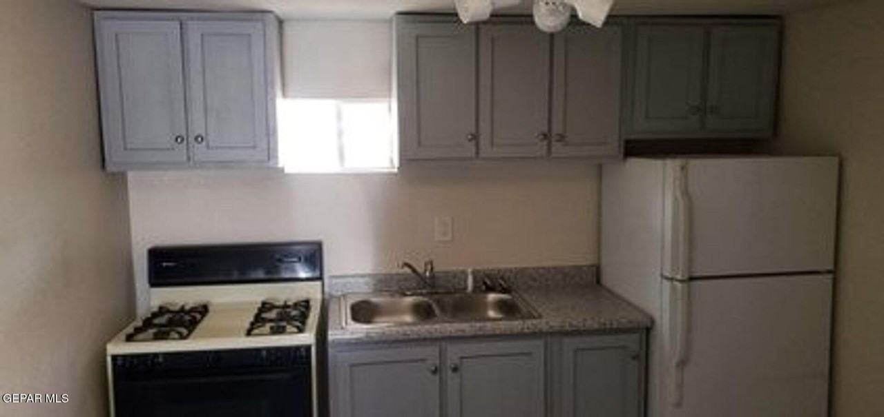 7182 Ponce Dr #A - Photo 5 of 8