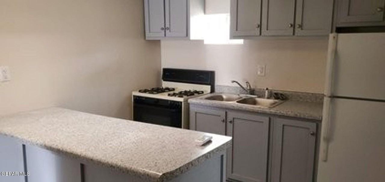 7182 Ponce Dr #A - Photo 6 of 8