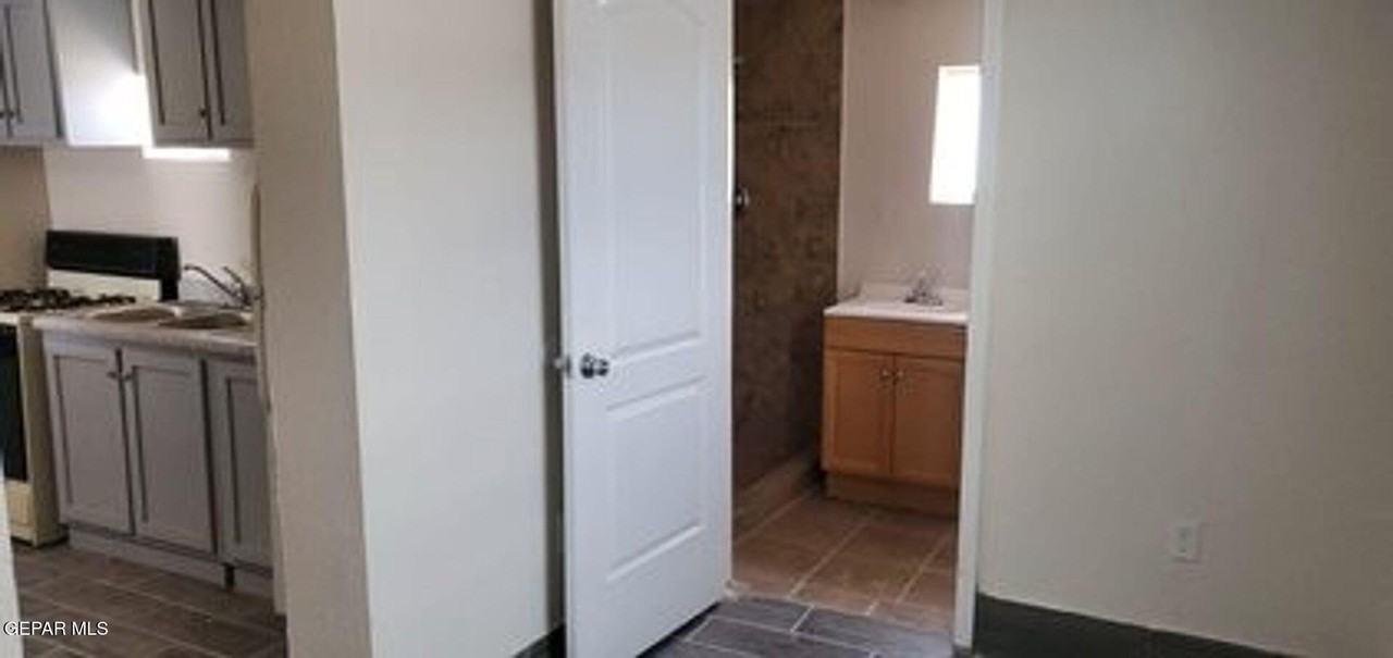 7182 Ponce Dr #A - Photo 7 of 8