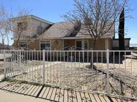 featured image of 5530 Venezuela Rd