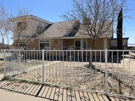 5530 Venezuela Rd - Photo 1 of 1