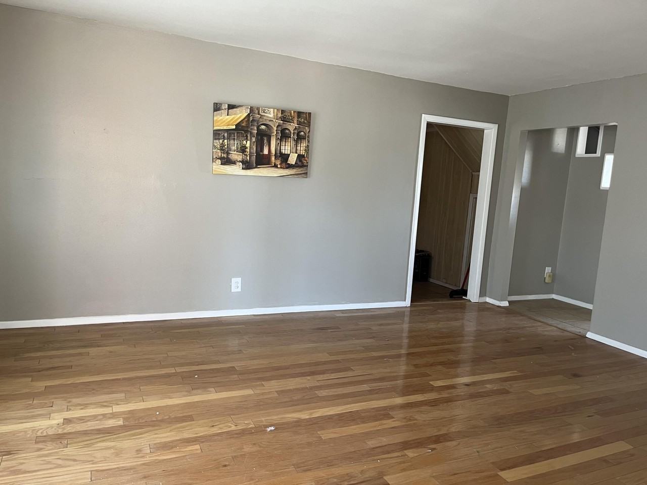 5530 Venezuela Rd - Photo 2 of 9