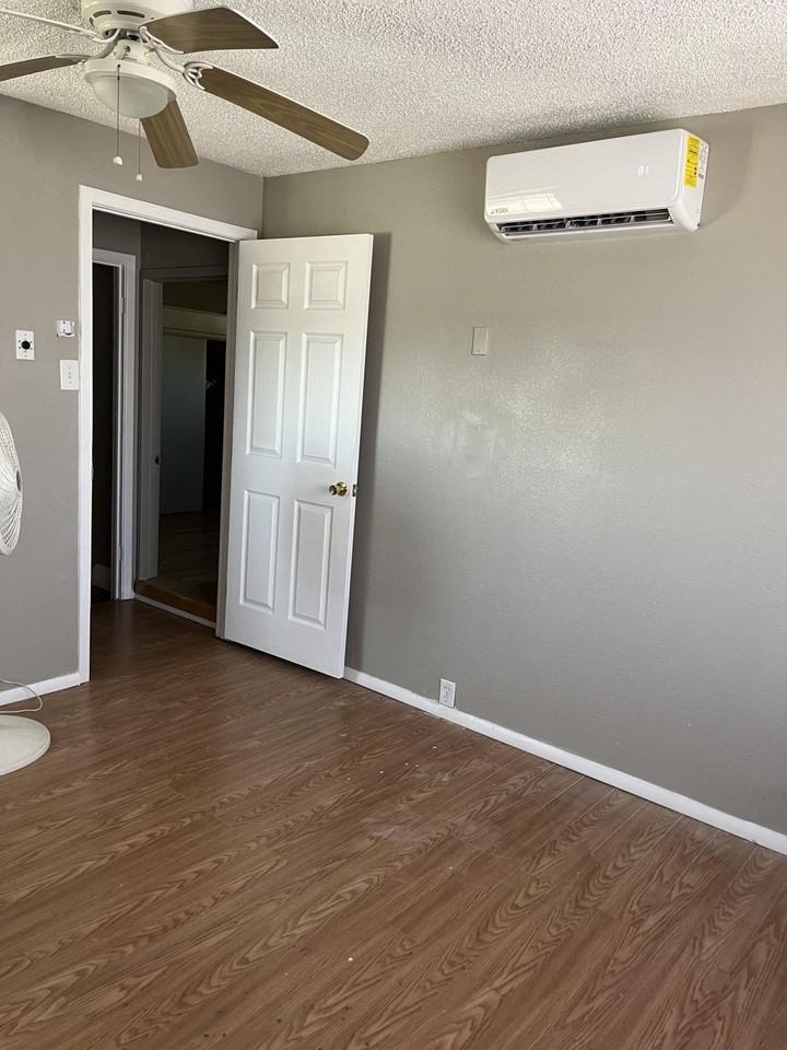 5530 Venezuela Rd - Photo 6 of 9