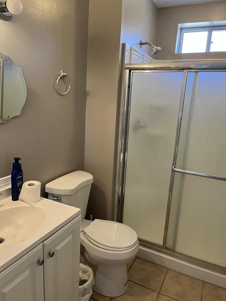 5530 Venezuela Rd - Photo 7 of 9