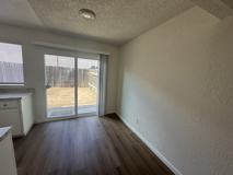 6480 Ardilla Avenue #1 - Photo 1 of 1