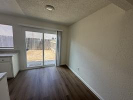 featured image of 6480 Ardilla Avenue #1
