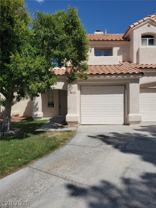5432 Royal Vista Ln - Photo 1 of 1