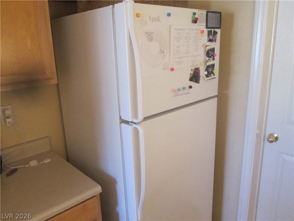 221 Luninborg St - Photo 7 of 9