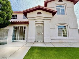 3995 Starfield Ln - Photo 1 of 1