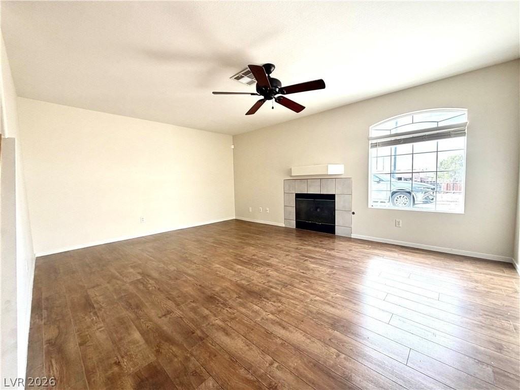 3995 Starfield Ln - Photo 2 of 13