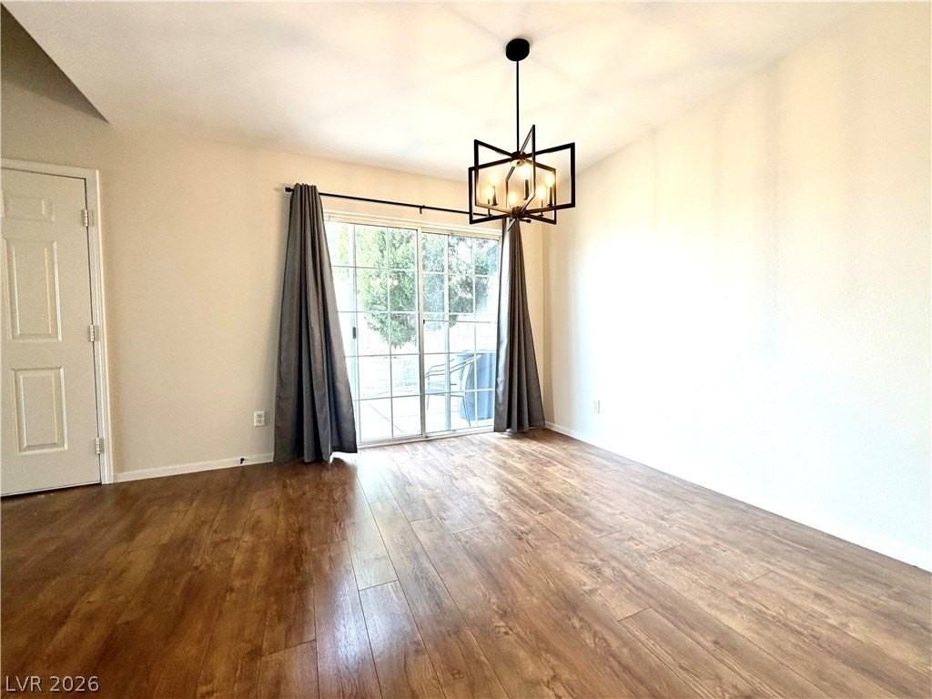 3995 Starfield Ln - Photo 3 of 13