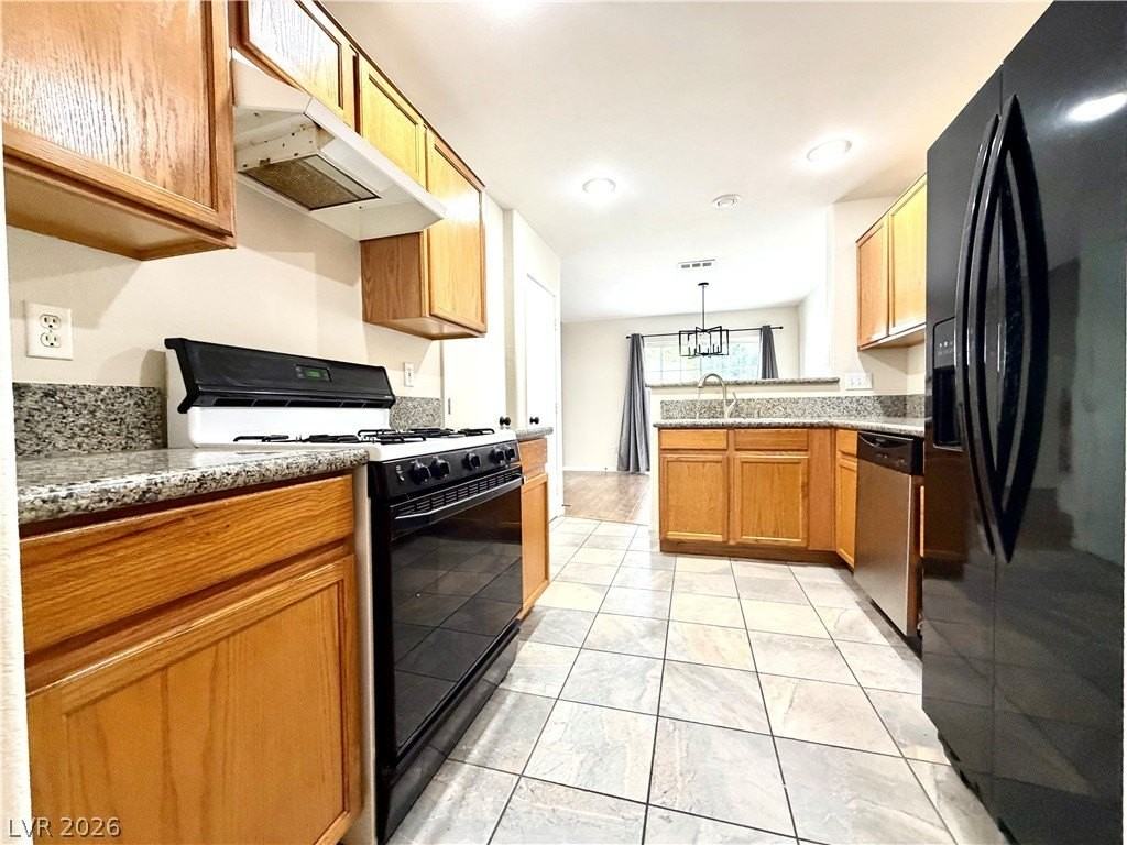 3995 Starfield Ln - Photo 4 of 13