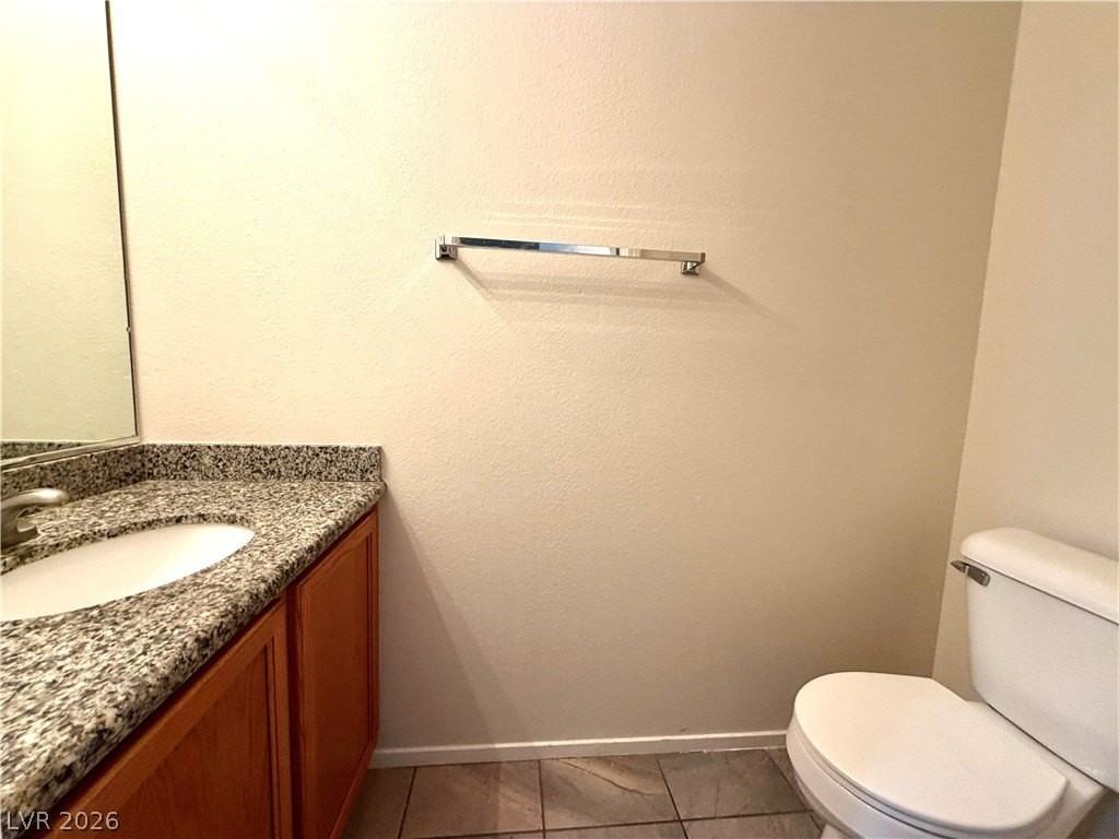 3995 Starfield Ln - Photo 6 of 13