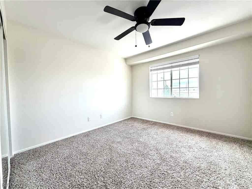 3995 Starfield Ln - Photo 7 of 13