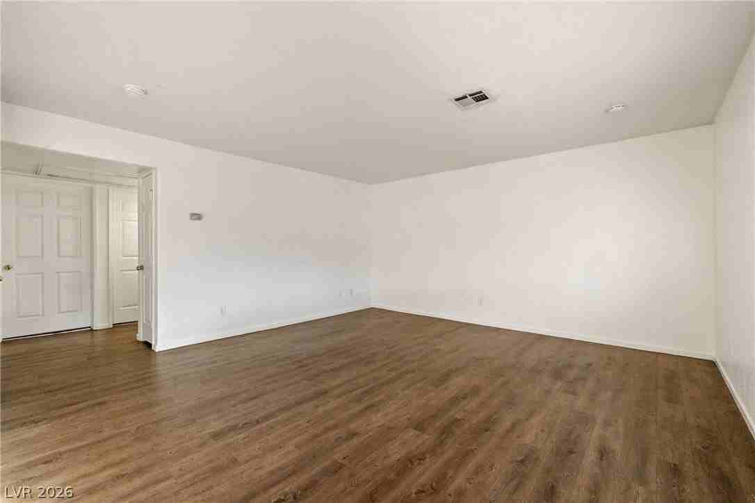 2200 Benmore St #101 - Photo 2 of 17