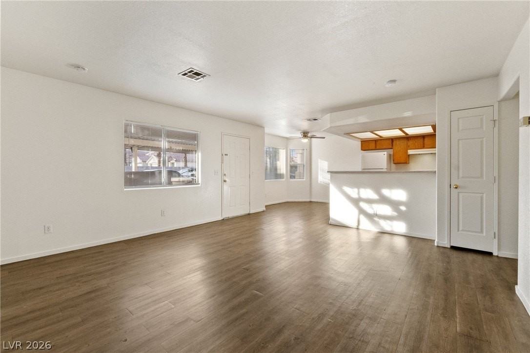 2200 Benmore St #101 - Photo 4 of 17
