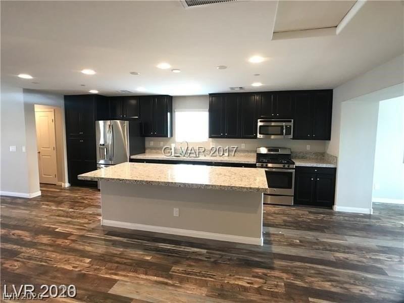 61 Morning Mimosa Ct - Photo 2 of 27