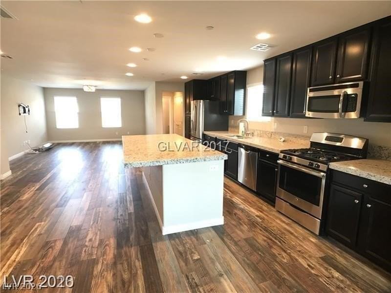 61 Morning Mimosa Ct - Photo 3 of 27