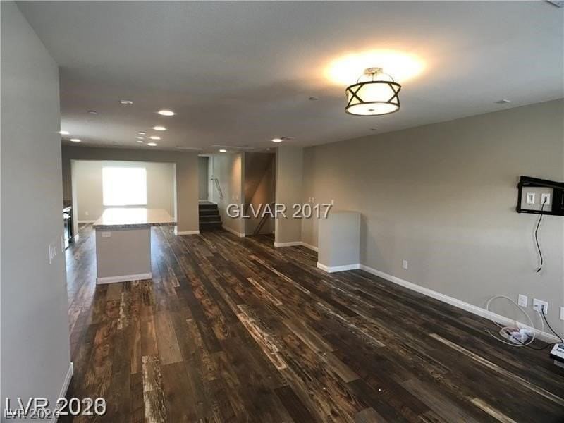 61 Morning Mimosa Ct - Photo 4 of 27