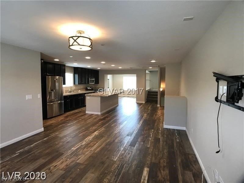 61 Morning Mimosa Ct - Photo 5 of 27