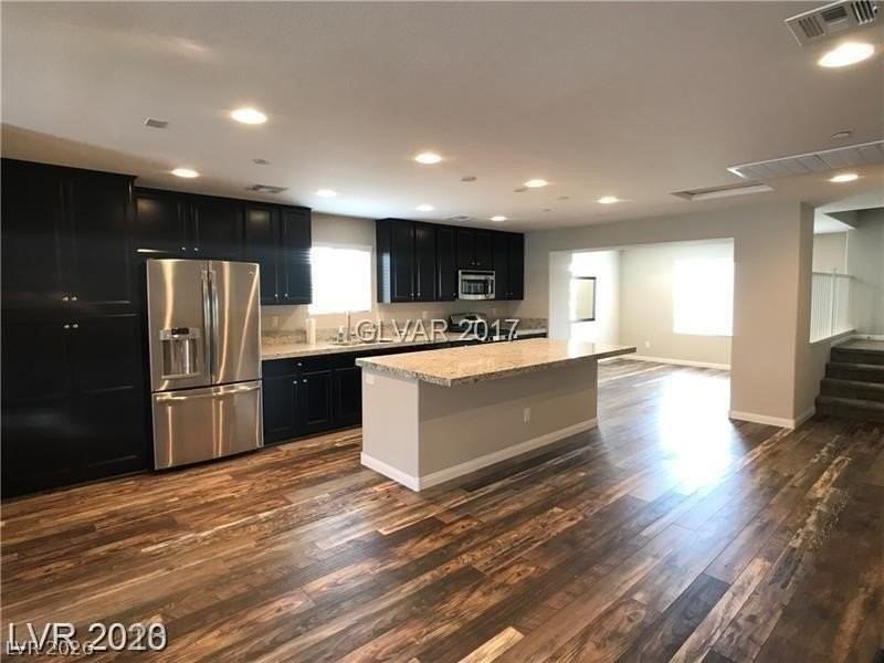 61 Morning Mimosa Ct - Photo 7 of 27