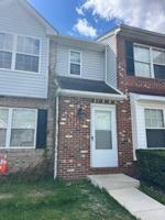 featured image of 627 Candlestick Ln #1