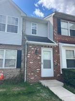 627 Candlestick Ln #1 - Photo 1 of 1