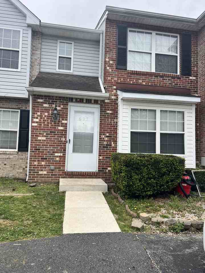 627 Candlestick Ln #1 - Photo 2 of 23