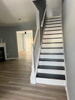 627 Candlestick Ln #1 - Photo 3 of 23